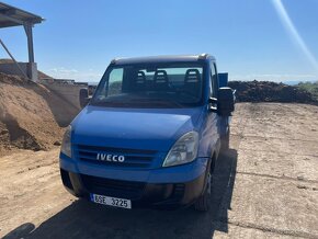 Iveco Daily - 6