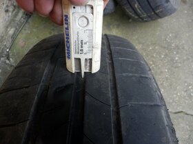 Peugeot-Citroen 4x108 r15.185/65r15 - 6