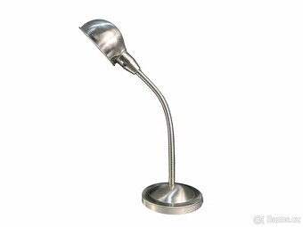 Retro lampa Ikea - 6