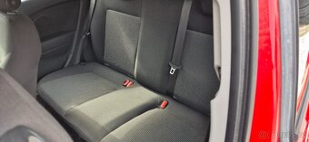 Opel Corsa D 1.2 ecoflex,2012 - 6