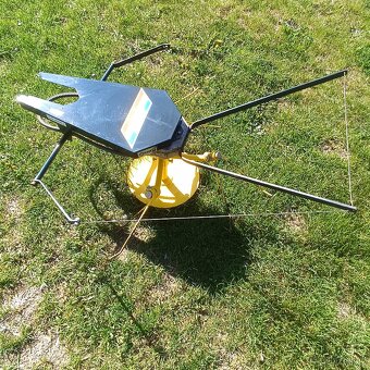 Vari - 6