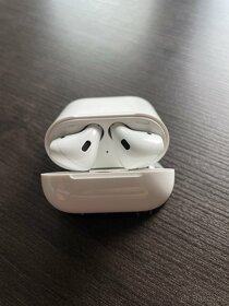 AirPods2 - 6