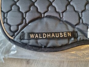 Drezurni dečky Waldhausen - 6