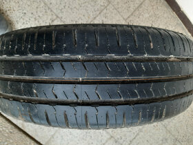 Letní pneu Nexen Rodian CT8 215/70R15C - 6