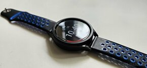 Samsung Galaxy Watch 6 Classic 47mm - záruka, pojištění - 6