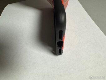 Kryt KTM iPhone 11pro - 6