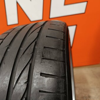 Originál kola Chevrolet Orlando 8Jx18 , 5x115 - 6