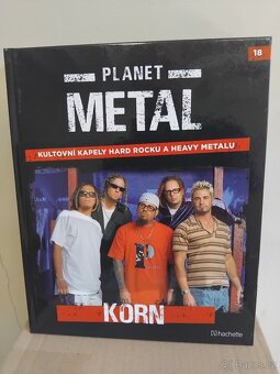Prodam - 6