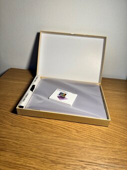 Klavesnice pro IPad 9, 8, 7 generace, Air 3 - 6