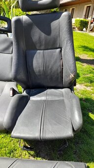 Opel Astra f,Opel Kadett e cabrio - 6
