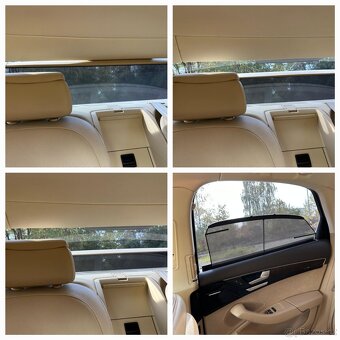A8 3.0TDI Quattro 1.majitel - 6
