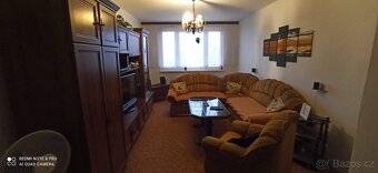 Karviná-Hranice, byt 3+1, 74 m² - 6