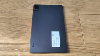 TCL TAB 10 Gen2-10.3"/ 64GB ROM/ 4GB RAM/ Záruka - 6
