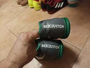 Sálovky Nike Magistax - 6