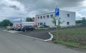 Prodám perlinku EURO TEX 145 gr/m2 - 50 m, 20 m, 10 m náviny - 6