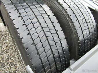 MAN TGX 18.440 euro 6 - 6