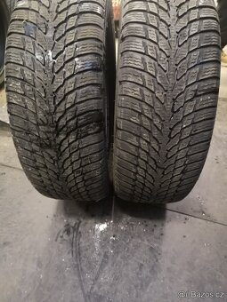 205/60 r16 205/60/16 - 6