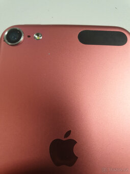 iPod touch (5. generace) A1421 16GB - 6