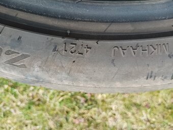 235/40 R18 - 6