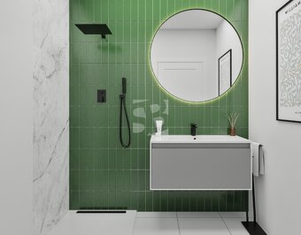 Apartmány San Miguel - 6