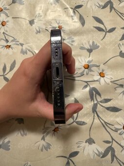 iPhone 14 pro - 6