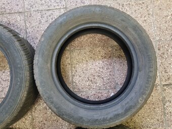 Barum Brillantis 185/60 R15 - 6
