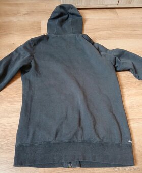 Dětské mikiny adidas - 6
