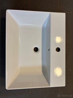 Kube X - 6