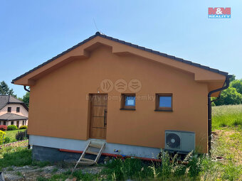 Prodej rodinného domu, 98 m², Chotěbuz - 6