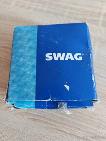 Kloub na kolo auta 36780001 SWAG (pro Skoda Felicia) - 6