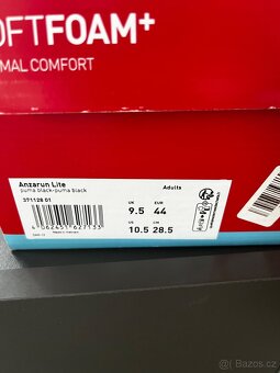 Puma boty 43 - 6