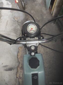 Babeta - 6