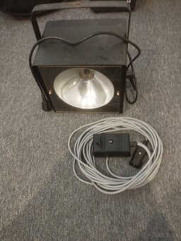 Komplet - 6