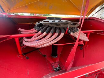Pottinger Aerosem 4000 - 6