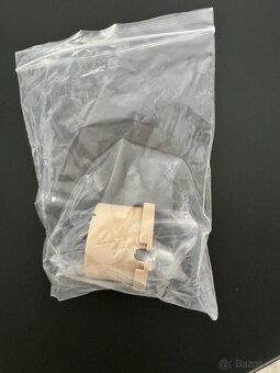 Zahradní slunečník 300x300 - 6