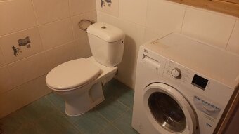 Prodej vícegeneračního domu 310 m², Malá Skála - Sněhov - 6