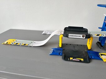 Ikea Trofast - 6