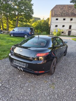 Alfa Romeo GT 1.9 JTDm 110kw - 6