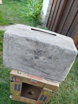 První čs. magnetofon Tesla MGK10 - obal - 6