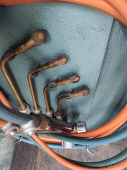 Autogen na pb - 6