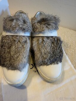 Sneakers Moncler - 6