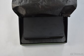 XBOX SERIES X 1 TB (Zánovní) TOP Původní balení Rok záruka - 6