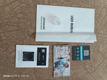 Bicí které svět neviděl. - 6