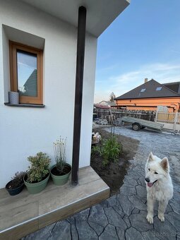 Nabírame nové zakázky jeste do konce roku. - 6