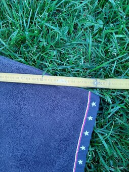 Eskadron nici tmave modra - 6