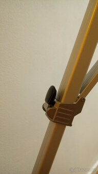 Stativ Velbon Classic - 6