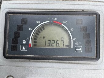 Pásový bagr Wacker Neuson ET 18 - 6