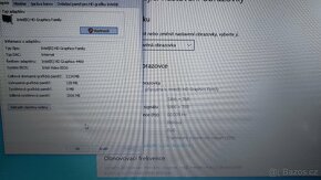 HP 350 G1 (Intel-Core i3 a i5) + druhý zdarma. - 6