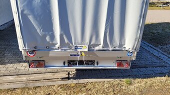 Vlek , prives , Agados vz 41 expres - 6