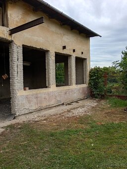 Zednicke instalatérské práce - 6